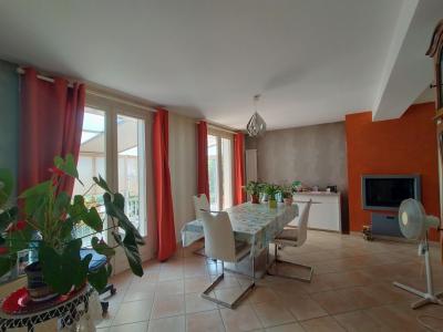 Acheter Maison  Mayenne