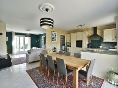 Acheter Maison 106 m2 
