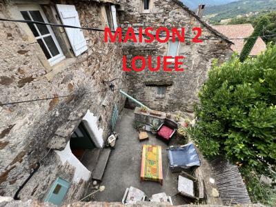 For sale BELLE VUE ET AU CALME 6 rooms 123 m2 Herault (34390) photo 2