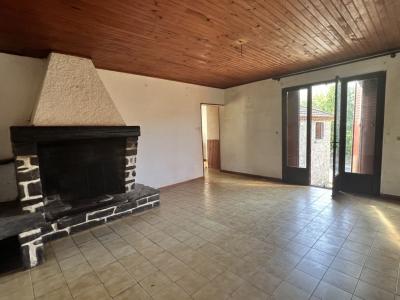 For sale PROCHE DES GORGES D'H�RIC 4 rooms 73 m2 Herault (34390) photo 2