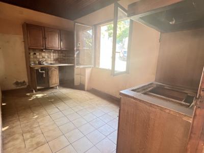 For sale PROCHE DES GORGES D'H�RIC 4 rooms 73 m2 Herault (34390) photo 3