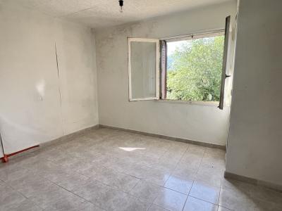 For sale PROCHE DES GORGES D'H�RIC 4 rooms 73 m2 Herault (34390) photo 4