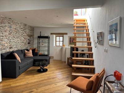 Annonce Vente 3 pi�ces Maison  66