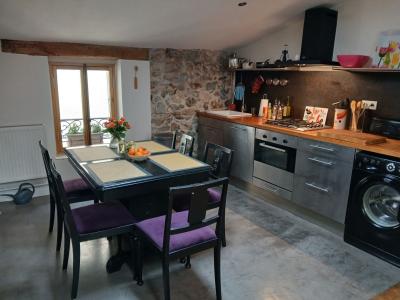 Acheter Maison 91 m2 