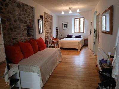Acheter Maison  249000 euros