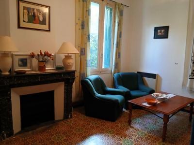 Acheter Appartement  Pyrenees orientales