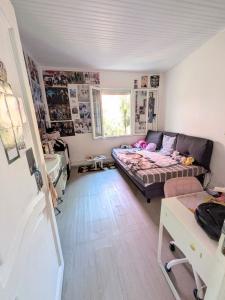 Acheter Maison  370000 euros