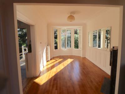 Annonce Vente 7 pi�ces Maison  94