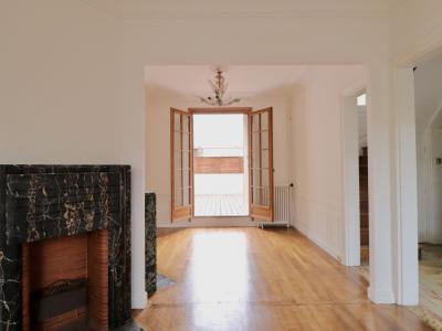Acheter Maison 193 m2 