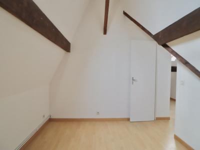 Acheter Maison  698000 euros