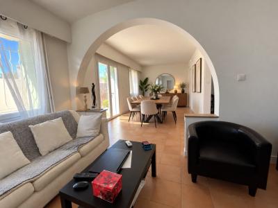 Acheter Maison 105 m2 