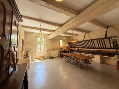 Annonce Vente 7 pi�ces Maison  11