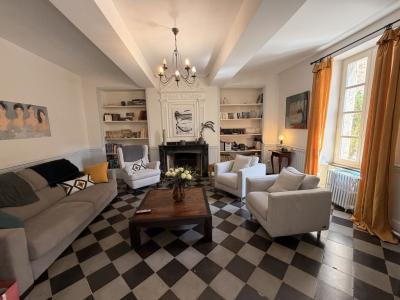 Acheter Maison 305 m2 