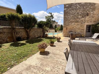 Acheter Maison  Aude