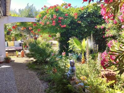 Annonce Vente 5 pi�ces Maison  34