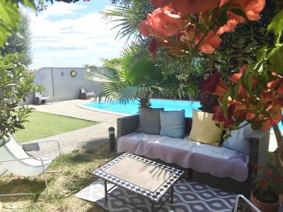 Acheter Maison 140 m2 