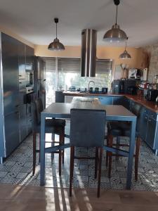 Acheter Maison  435000 euros