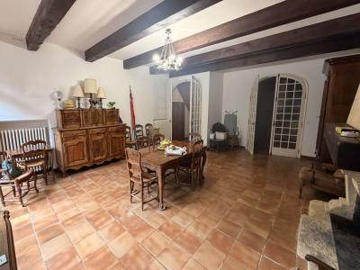 Acheter Maison 297 m2 