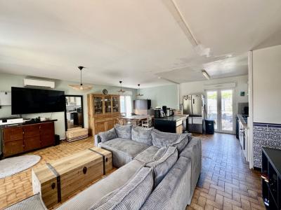 Annonce Vente Maison  30