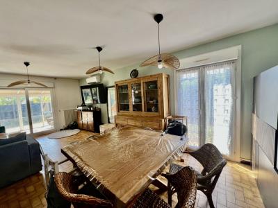 Acheter Maison 90 m2 