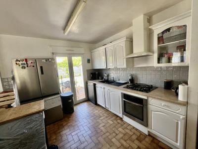 Acheter Maison  Gard