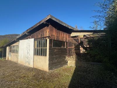 Annonce Vente Terrain  09