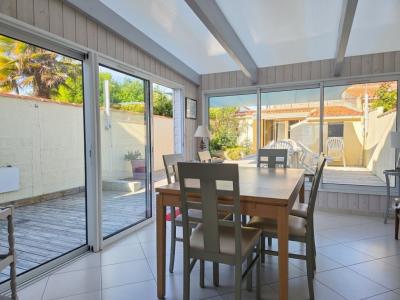 Acheter Maison 106 m2 