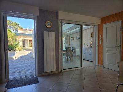 Acheter Maison  Vendee
