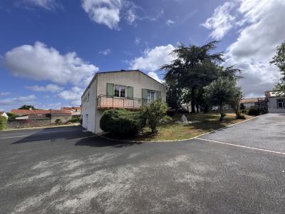 Acheter Maison 104 m2 