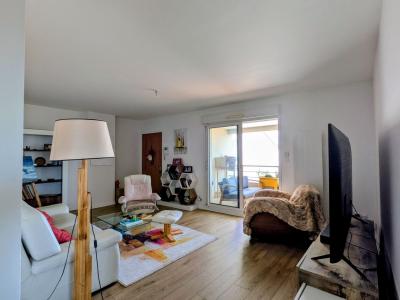 Acheter Appartement  Vendee