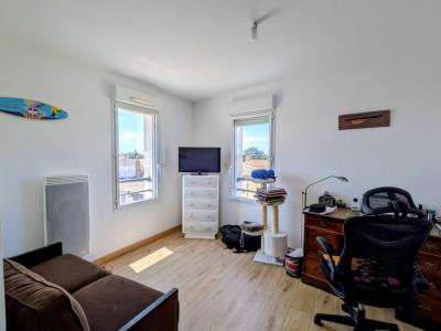 Acheter Appartement  287500 euros