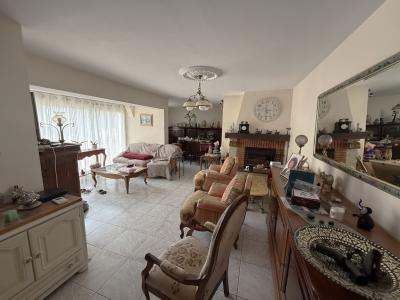 Annonce Vente 4 pi�ces Maison  11