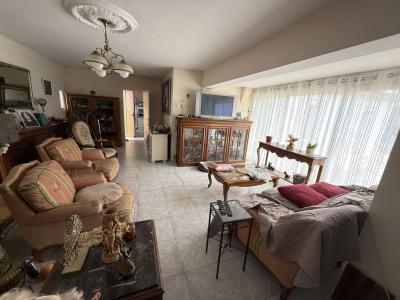 Acheter Maison 112 m2 