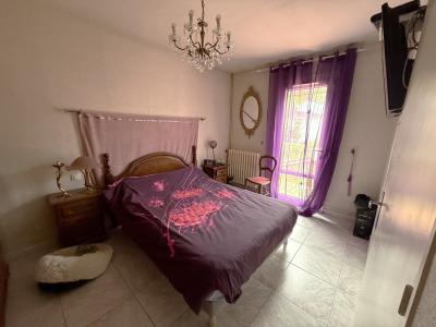 Acheter Maison  219000 euros