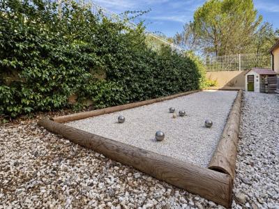 For sale 4 rooms 107 m2 Herault (34160) photo 2