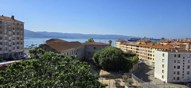 Annonce Location 3 pi�ces Appartement  20