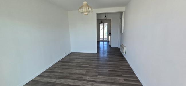 Louer Appartement 55 m2 