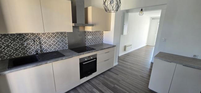 Louer Appartement  850 euros