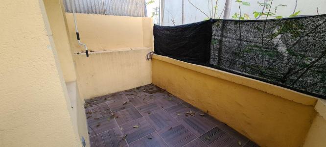Louer Appartement  550 euros