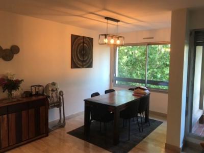 Annonce Location 4 pi�ces Appartement  30