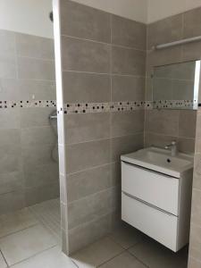 Louer Appartement 67 m2 