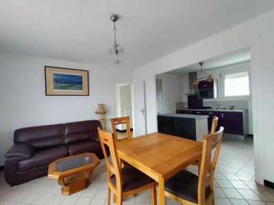 Annonce Location 5 pi�ces Maison  53