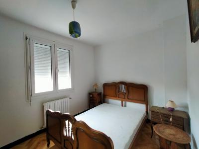 Louer Maison  Mayenne