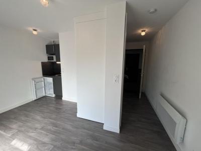 For rent PROCHE H�PITAL 1 room 20 m2 Aube (10000) photo 0