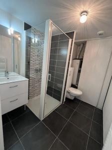 Annonce Location Appartement  10
