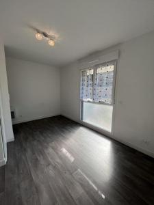 Louer Appartement  Aube