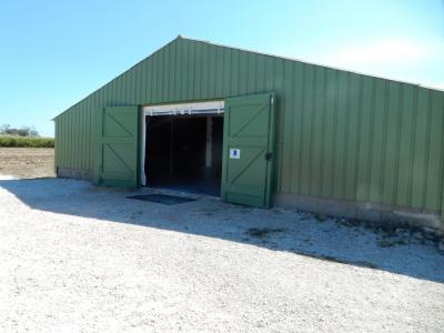 Annonce Location Maison  13