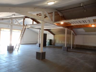 Louer Maison 140 m2 