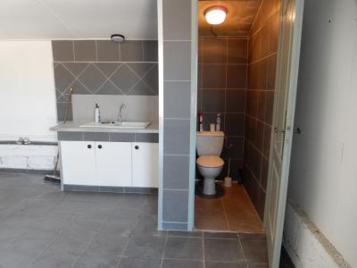 Louer Maison  1130 euros