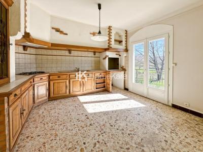 Acheter Maison 120 m2 Martres-tolosane